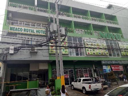 batangas city accommodation|20 BEST Hotels in Batangas City, Batangas 2024.